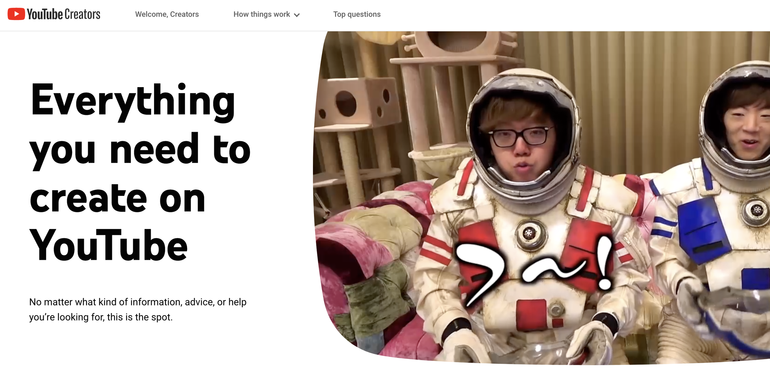 Screen Shot 2021-09-14 at 6.00.15 AM.png