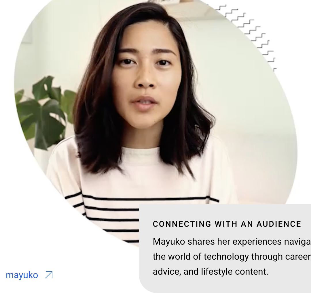 Screen Shot 2021-09-14 at 6.26.46 AM.png