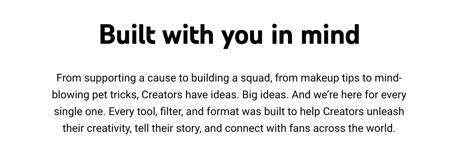 Screen Shot 2021-09-11 at 4.06.54 PM.png