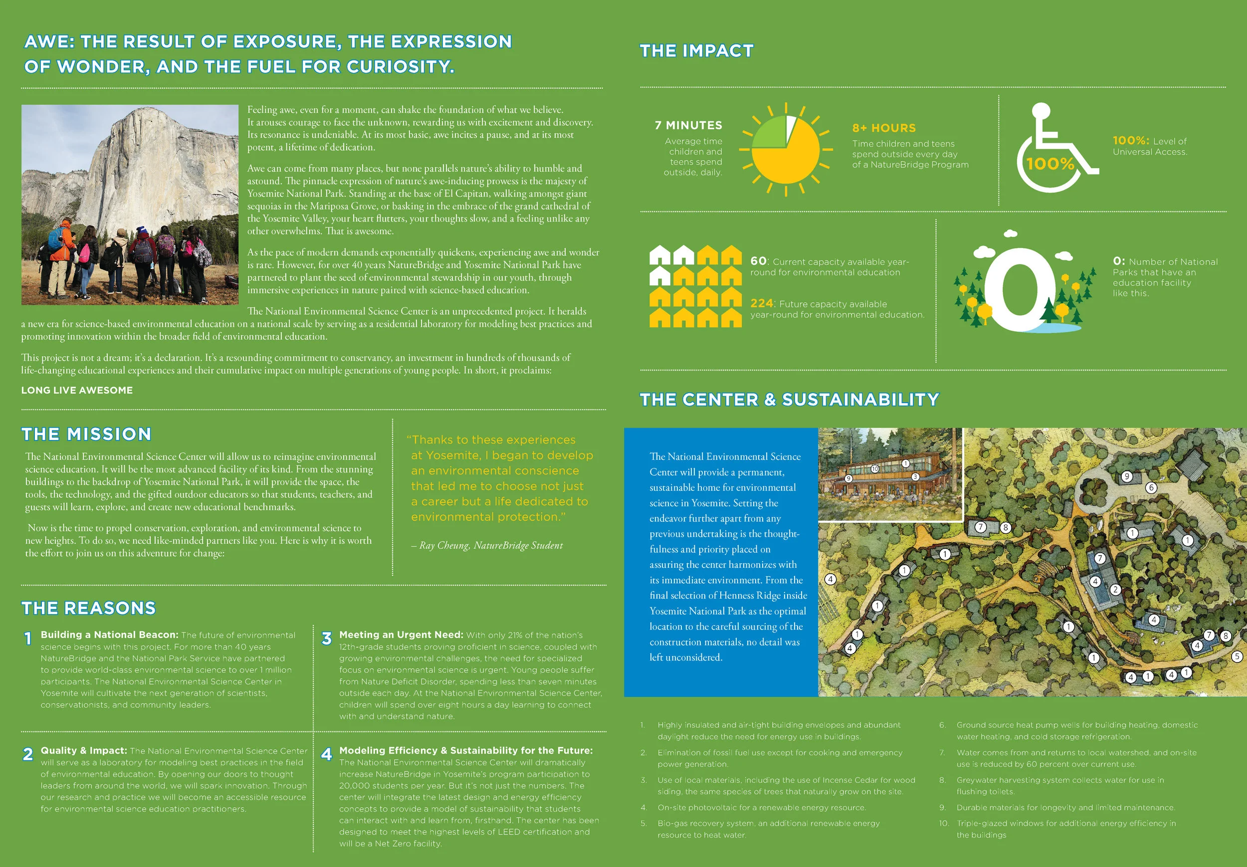 NB_Brochure_Cover_1_FINAL.jpg