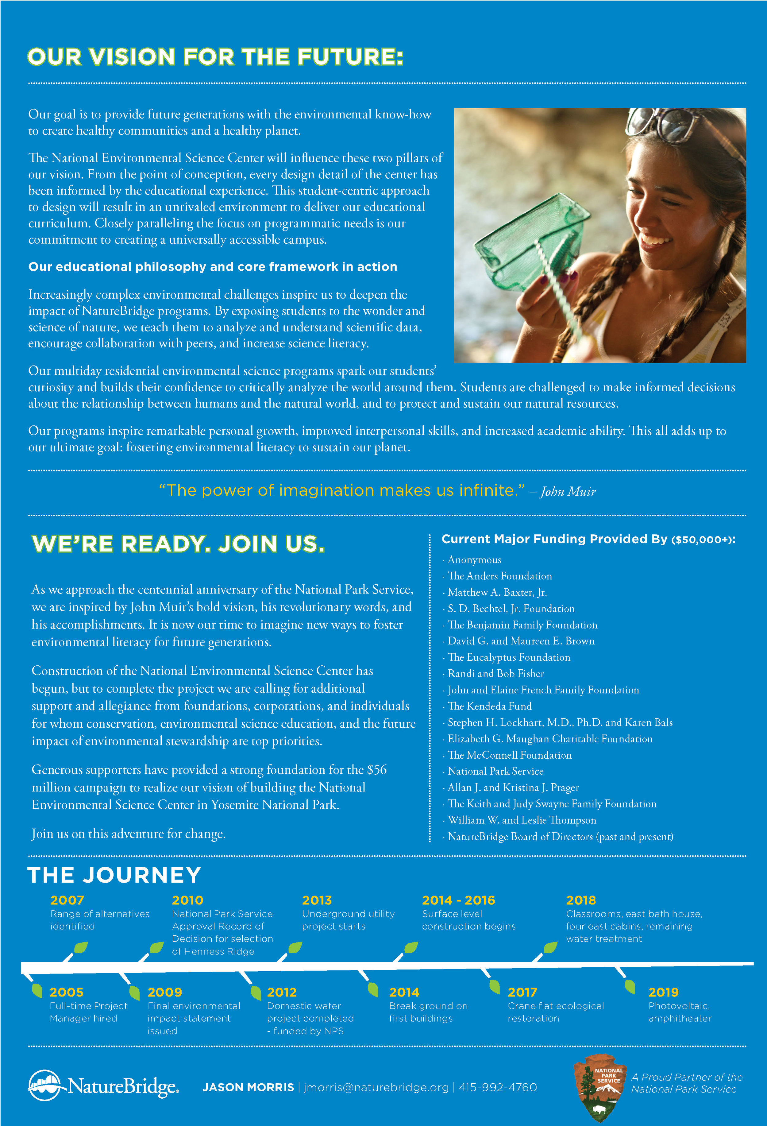 NB_Brochure_Cover_3_FINAL.jpg