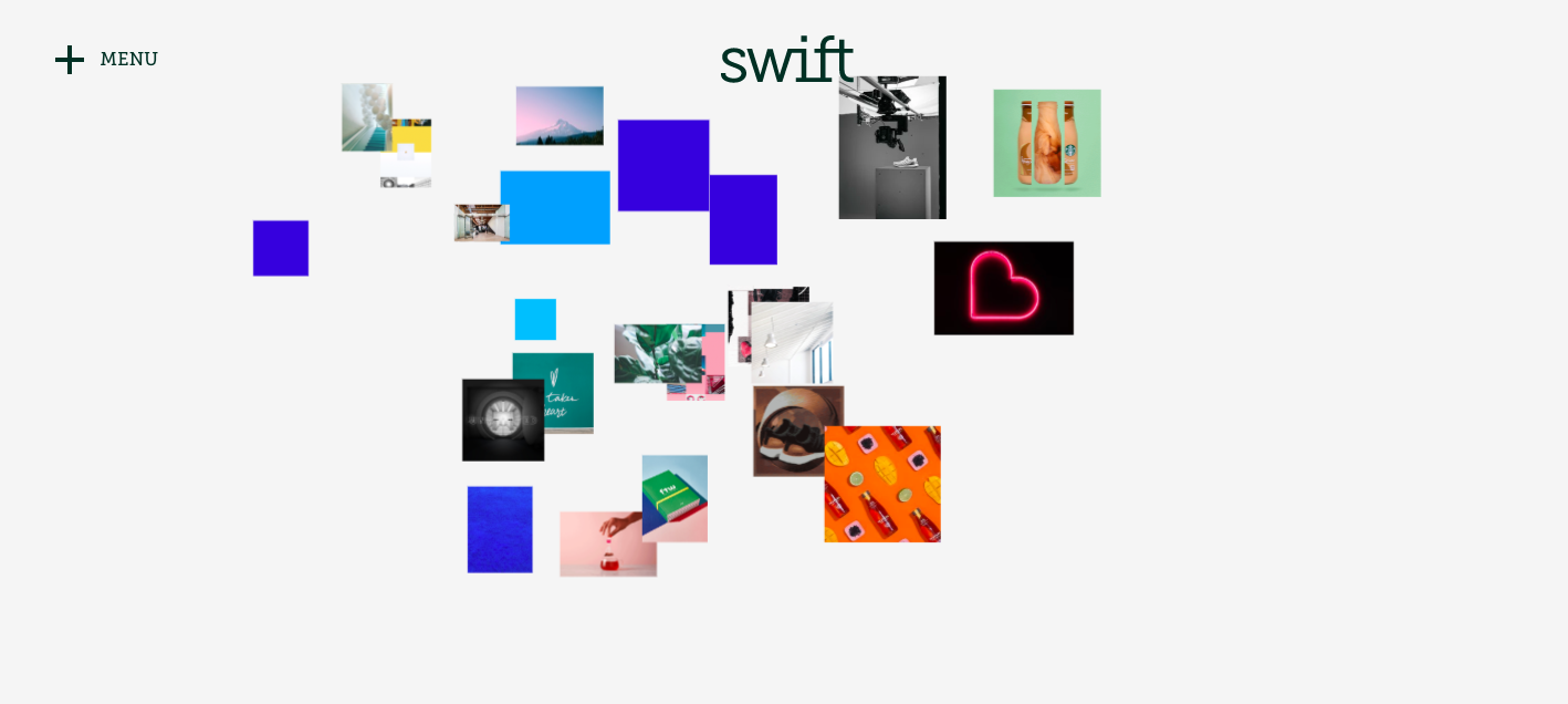 Swift.co