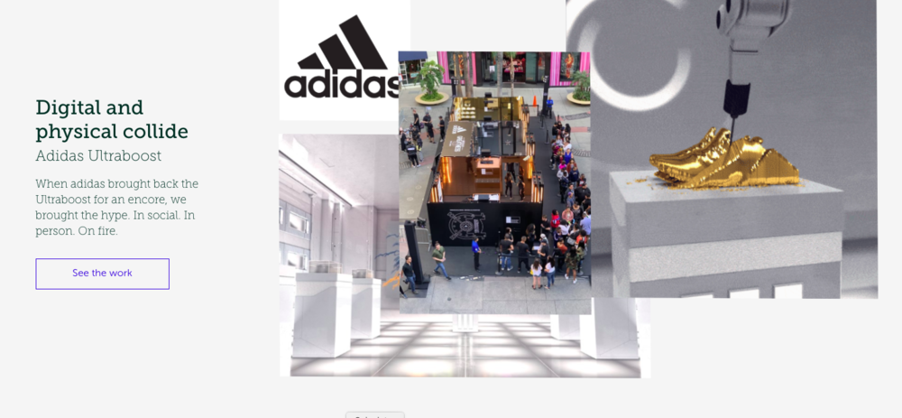 Swift.co+Adidas+Work.png