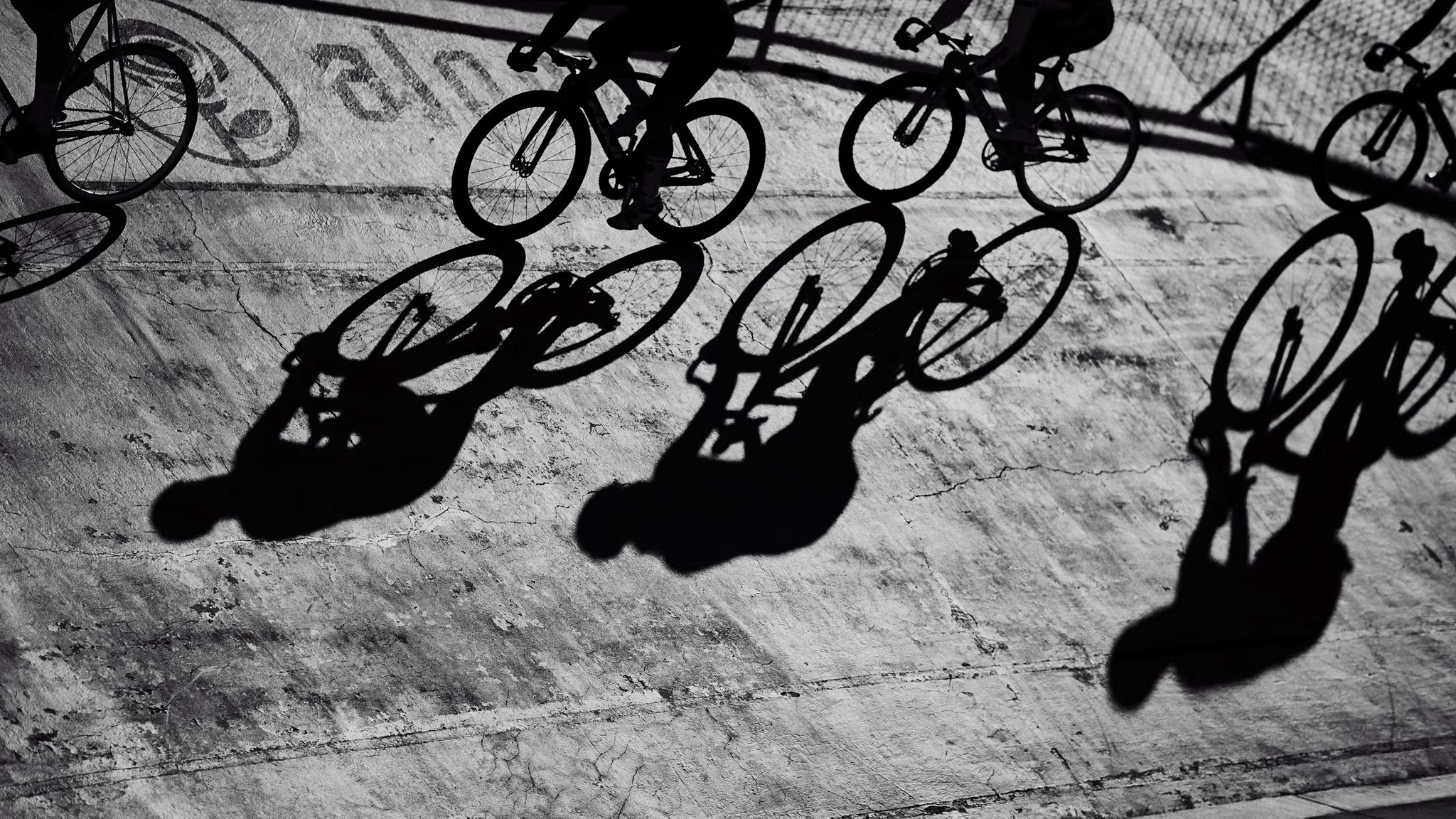 alpenrose-velodrome-01436-1570461339.jpg.png
