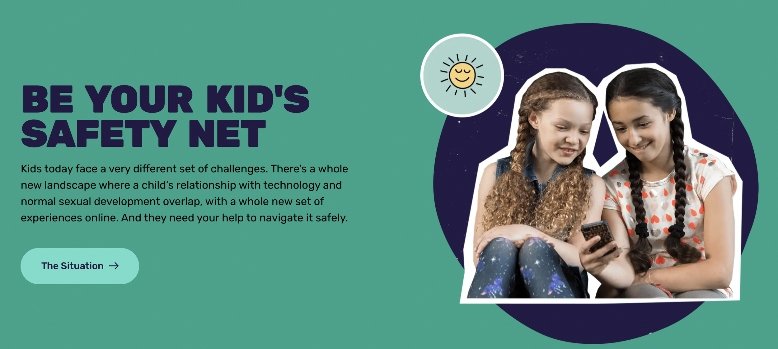 Screen Shot 2021-09-14 at 10.54.39 AM.png