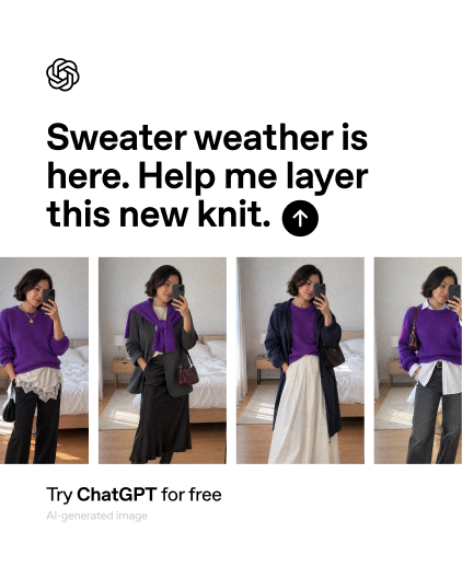 124_091_OAI_B2C_CM-Fall-2026_Meta_Outfits_USEN_4x5-3.png