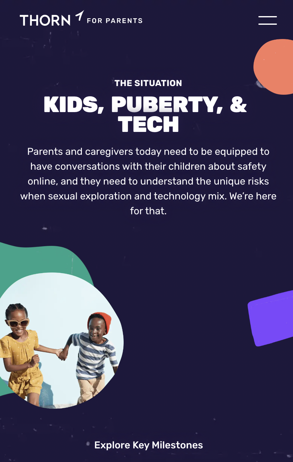 Screen Shot 2021-09-14 at 10.55.26 AM.png