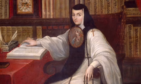 Badass Women, Timeless Wisdom: Reading Women Writers (Deposit)