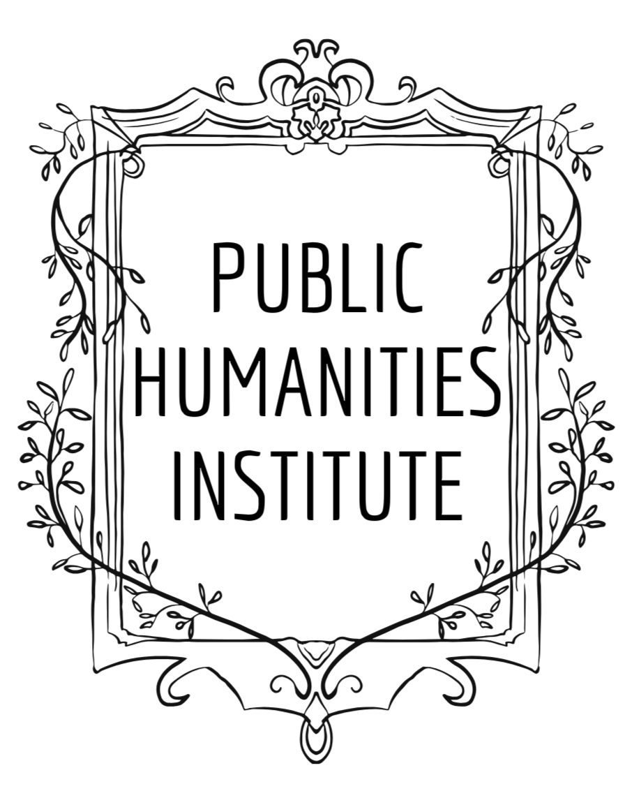 The Delvion Institute