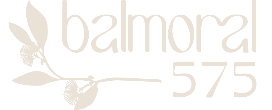 Balmoral 575