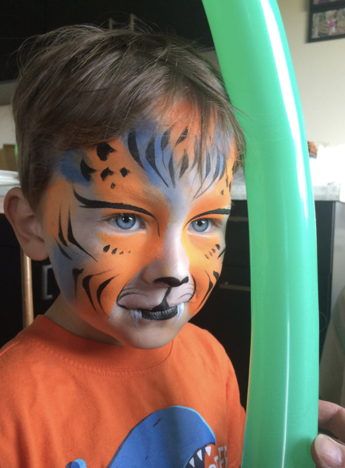 Screen Shot 2021-06-04 at 2.43.33 PM.png