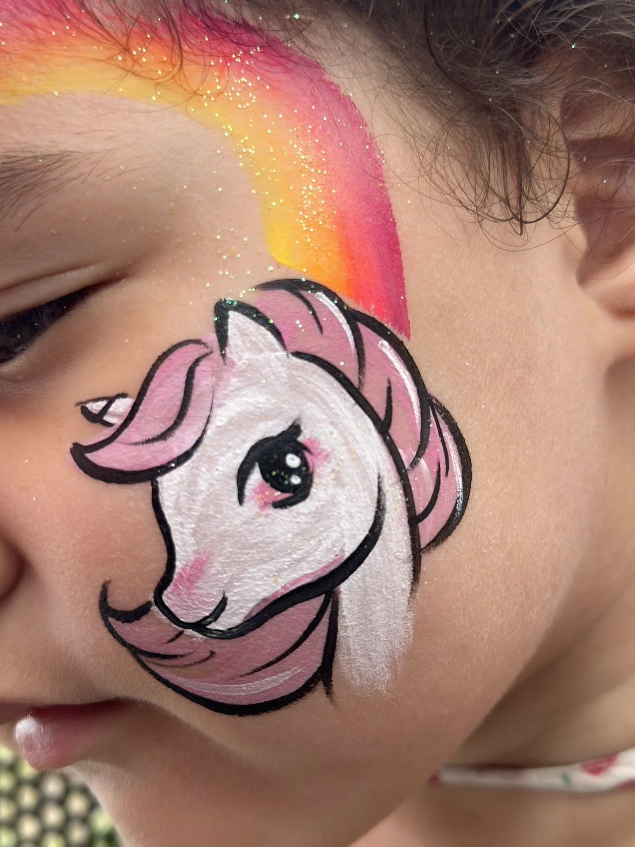 WechatIMG153 (1).jpeg