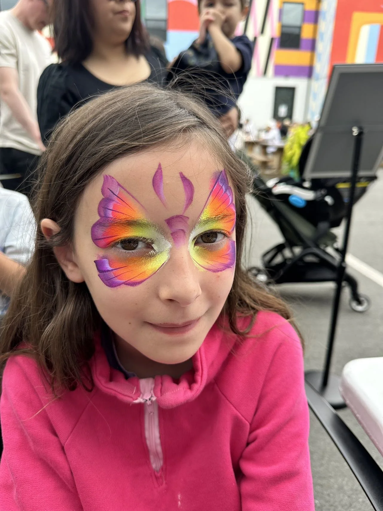 WechatIMG195 (1).jpg