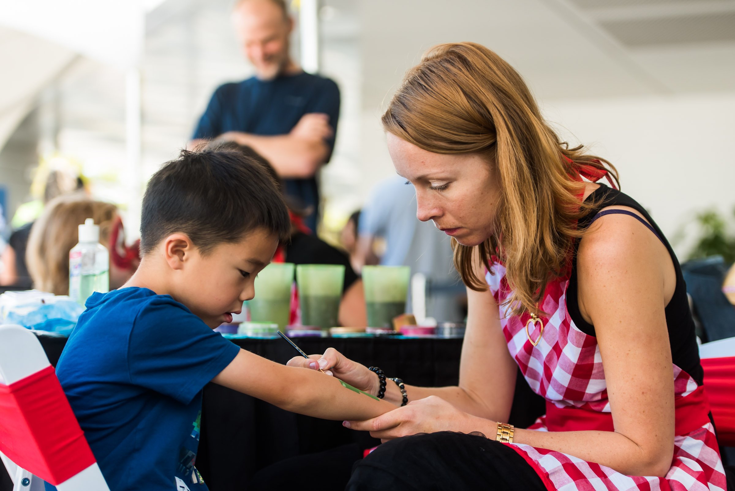 Strawberry Social - 112.jpg