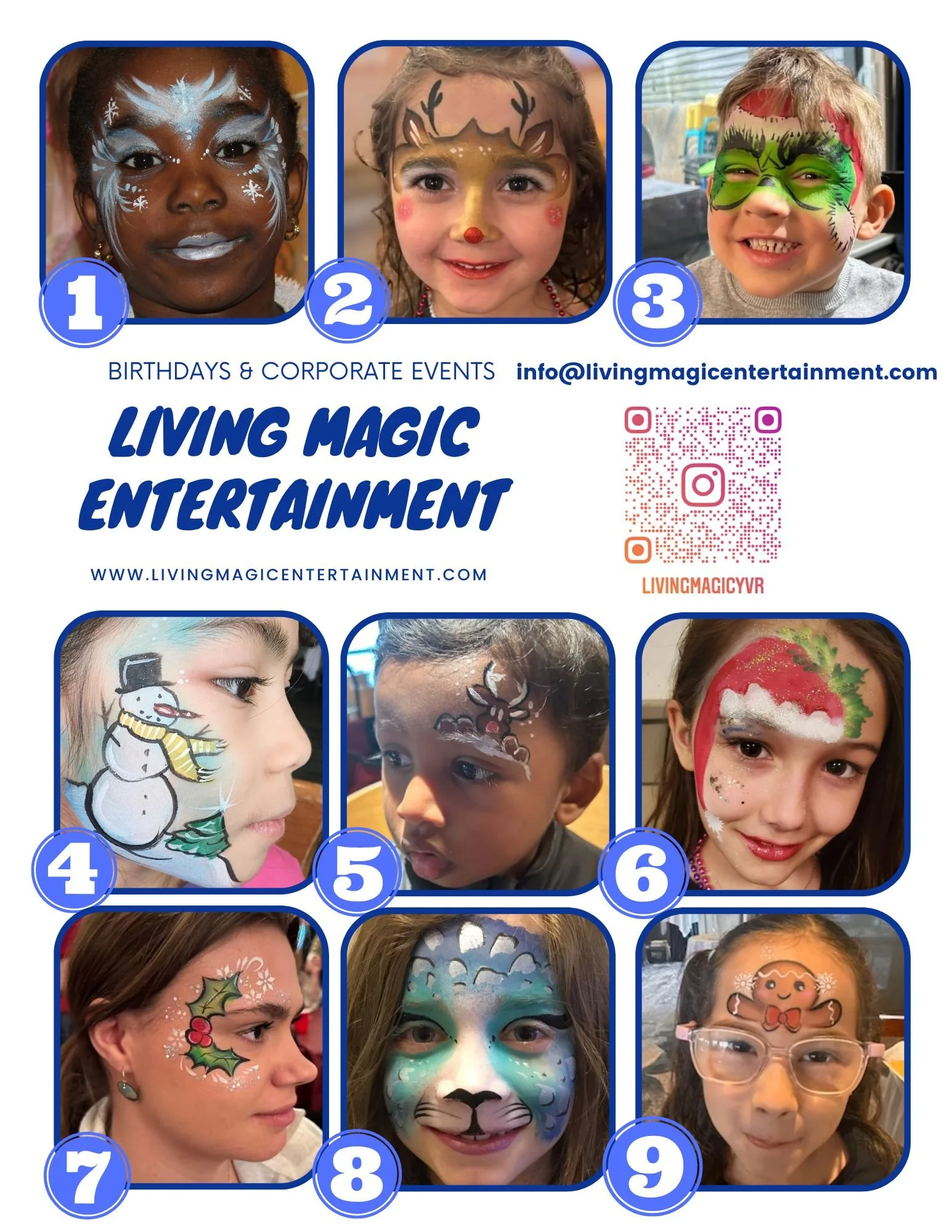 XMAS CHOOSE YOUR DESIGN!.jpg