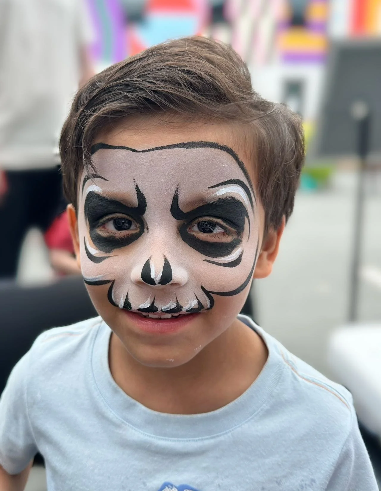 WechatIMG194 (1).jpg