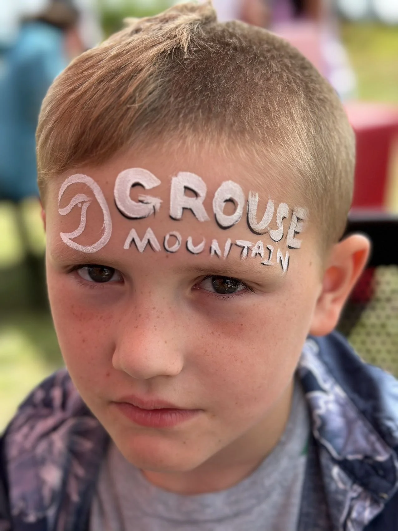 WechatIMG152 (1) (1).jpeg