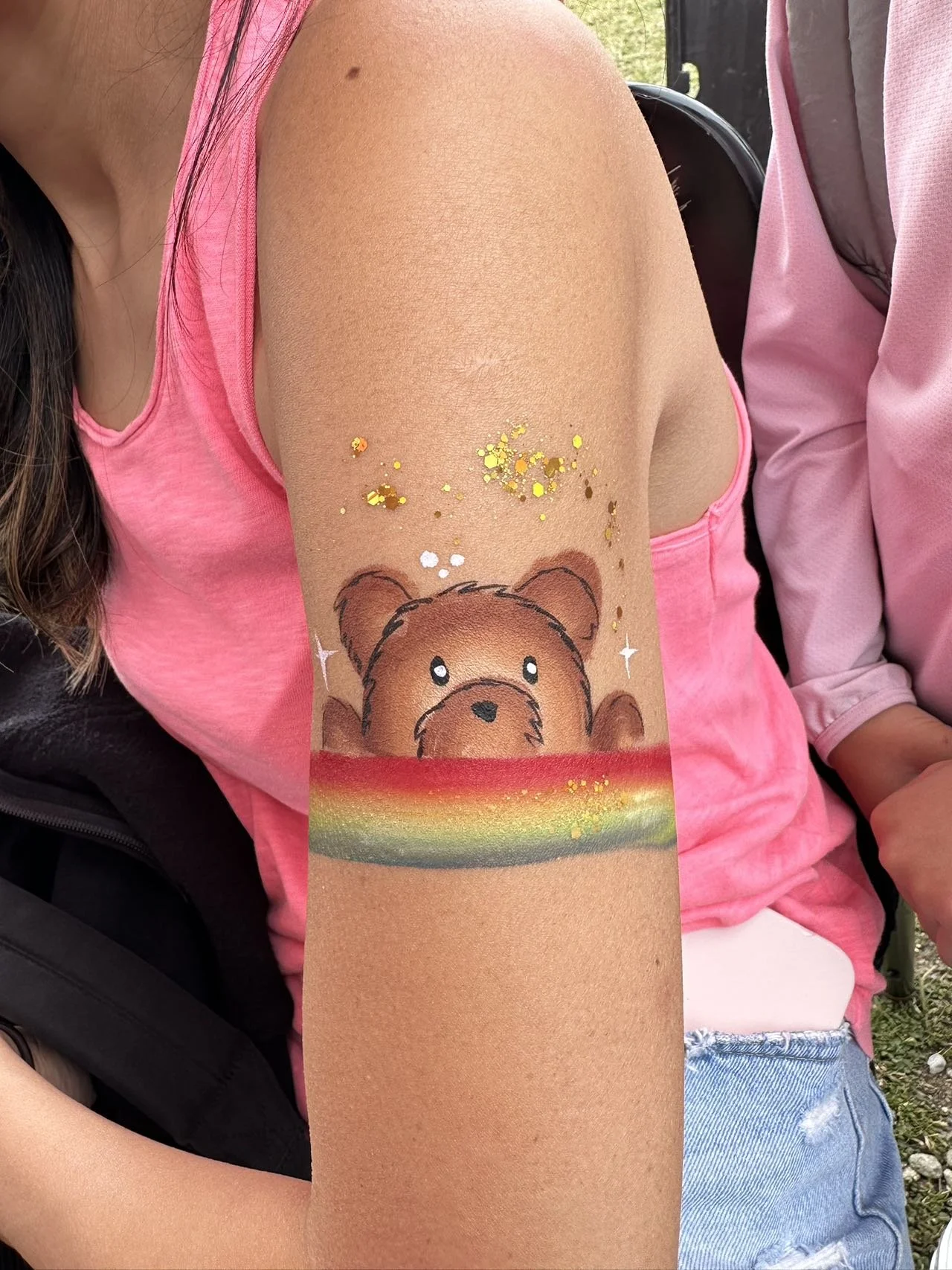 WechatIMG155 (1).jpeg