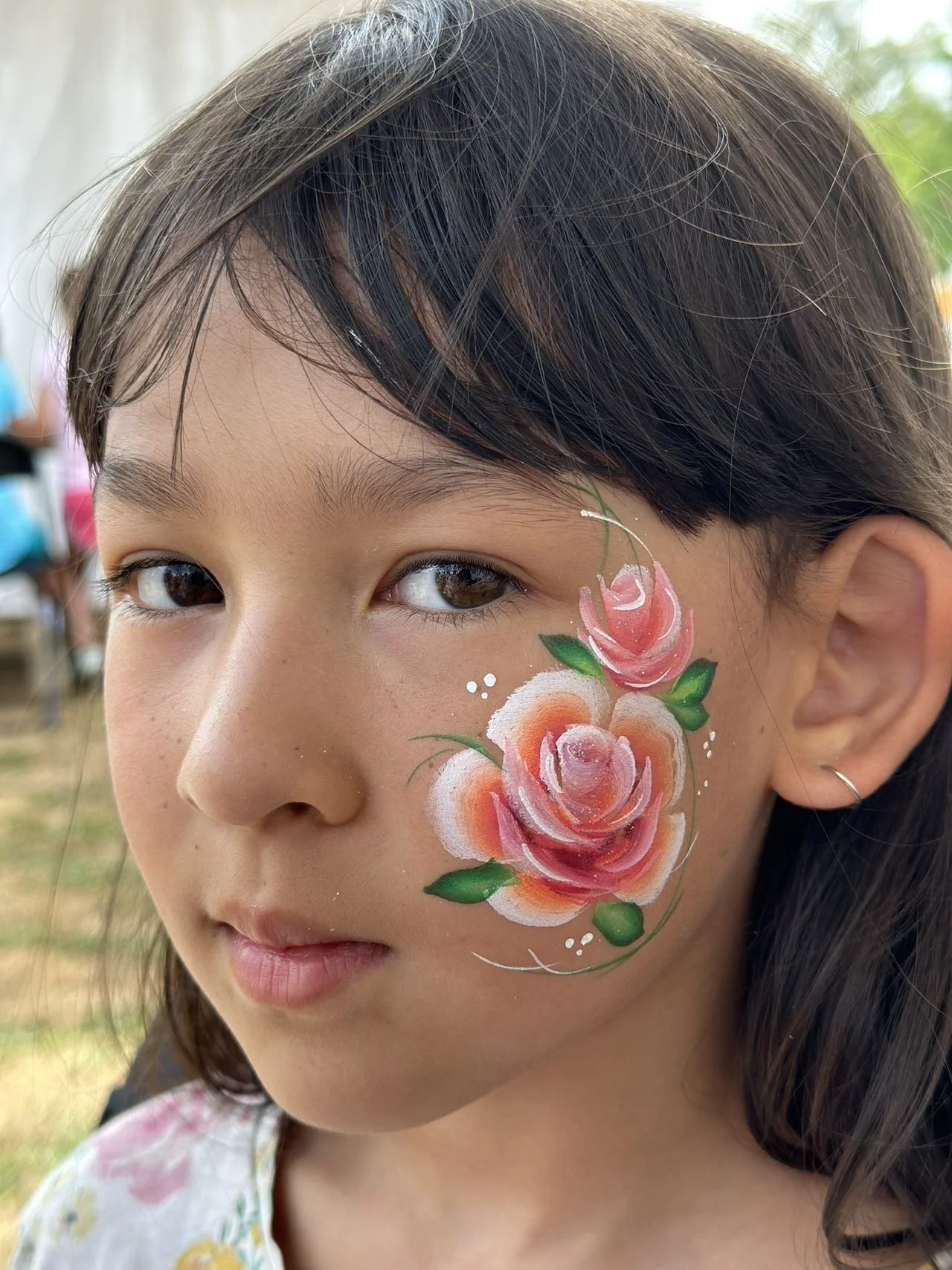 WechatIMG159 (1).jpeg