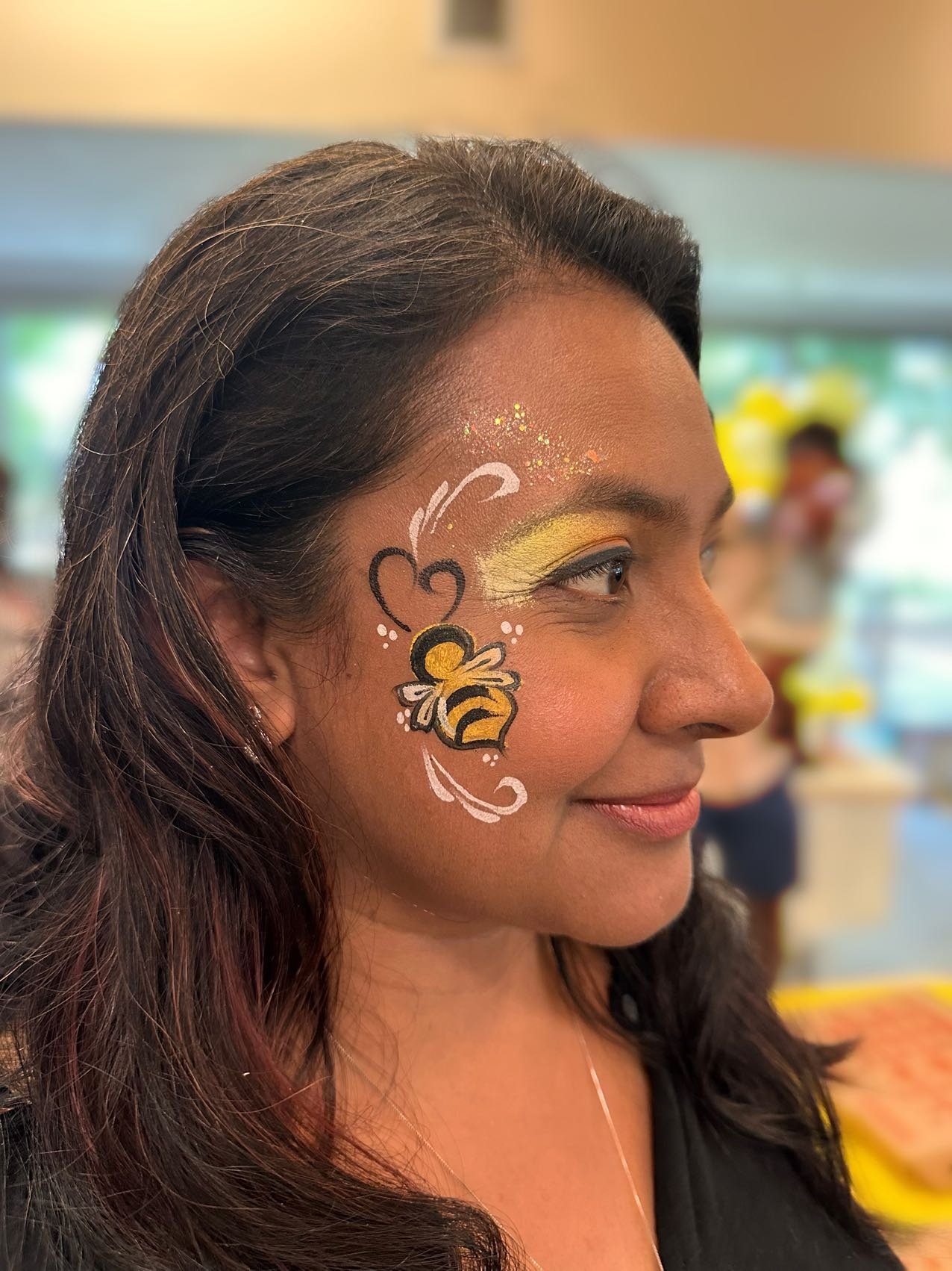 WechatIMG534 (1).jpg