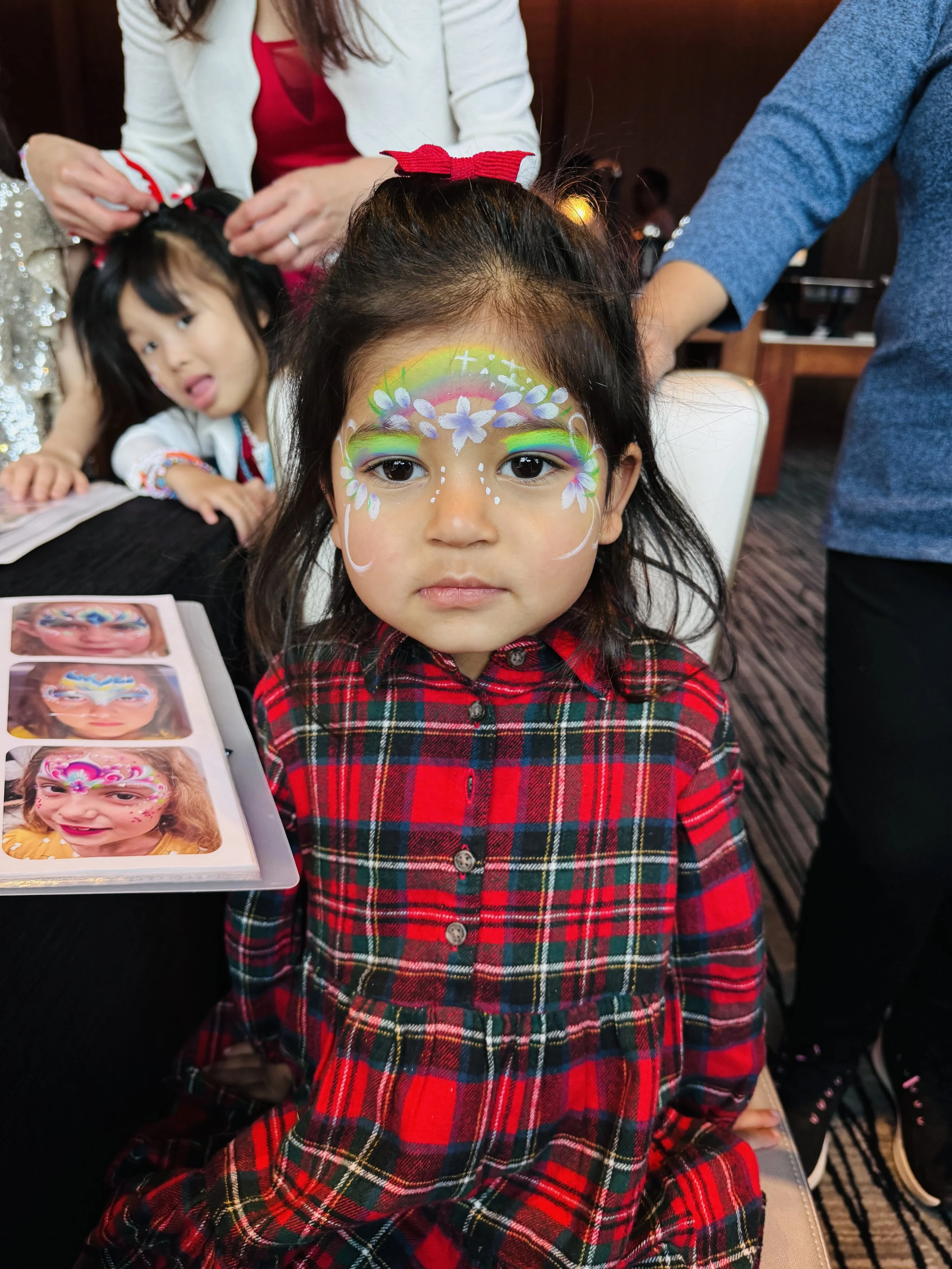 WechatIMG398 (1).jpeg