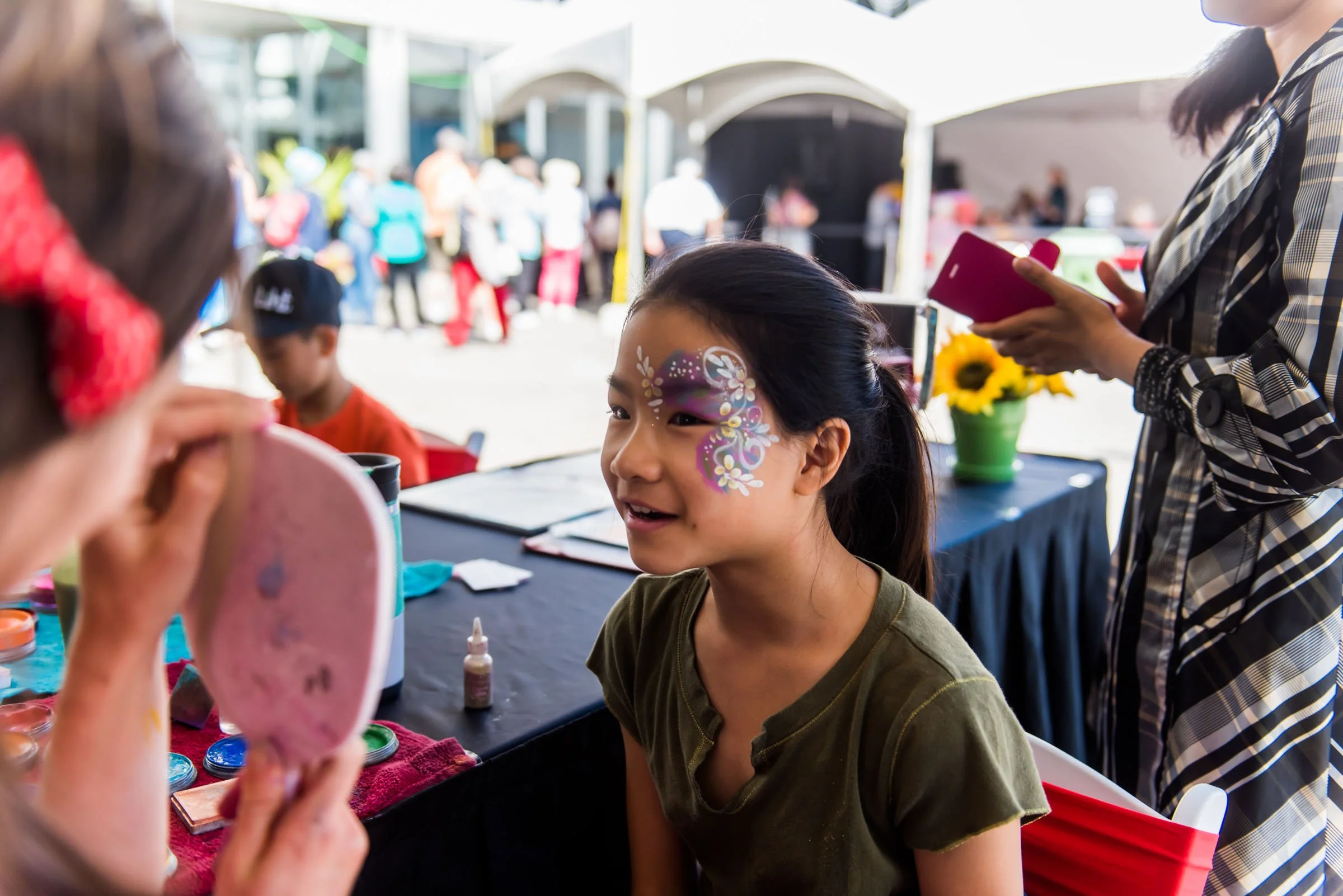 Strawberry Social - 101 (1).jpg