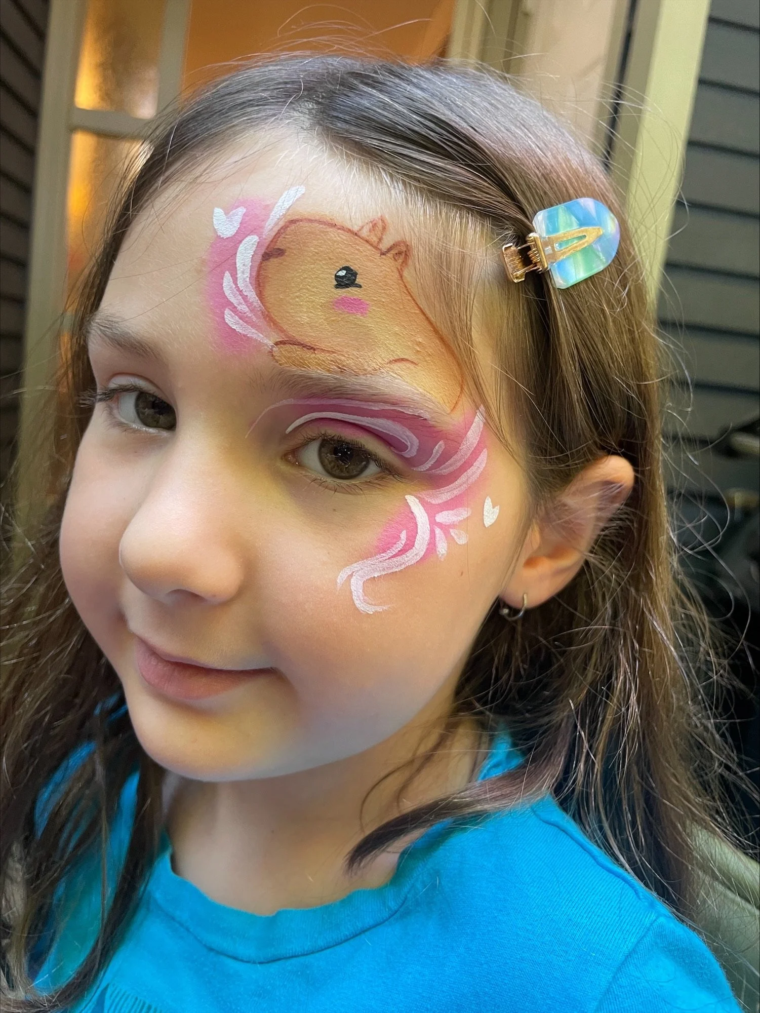 processed-79D22289-19E1-45F1-9683-3EA918239A13 (1).jpeg