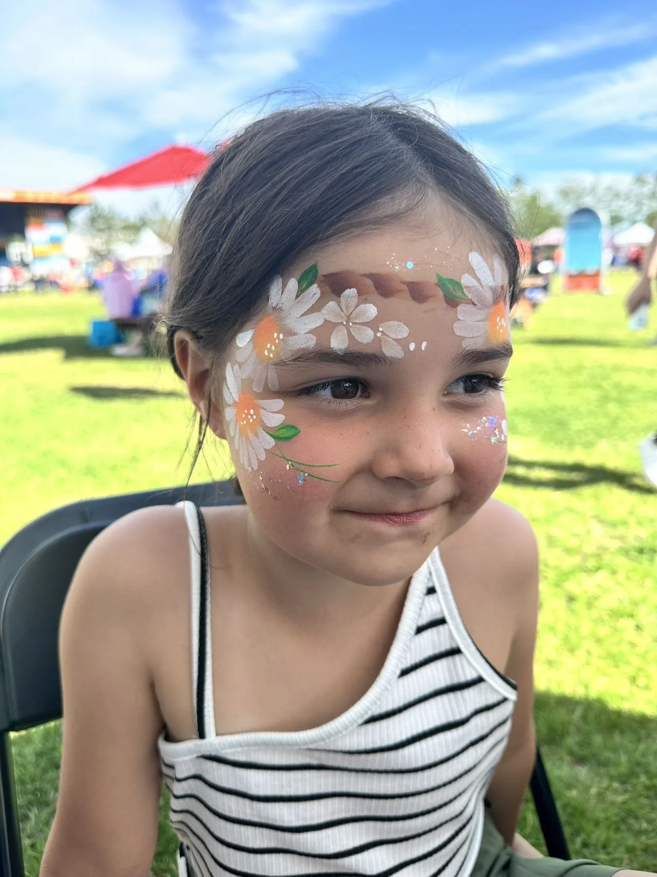 WechatIMG197 (1).jpg