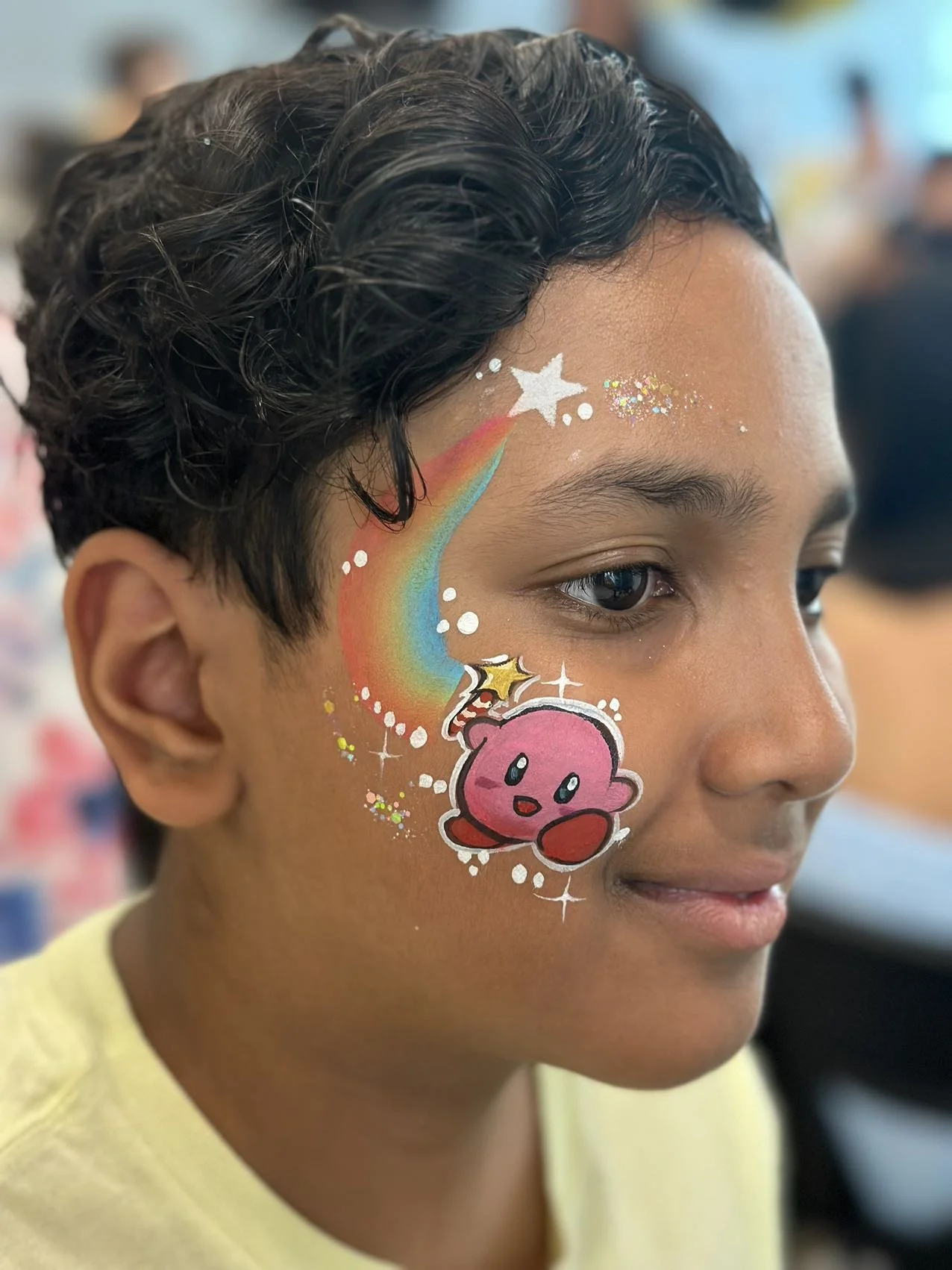 WechatIMG533 (1).jpg