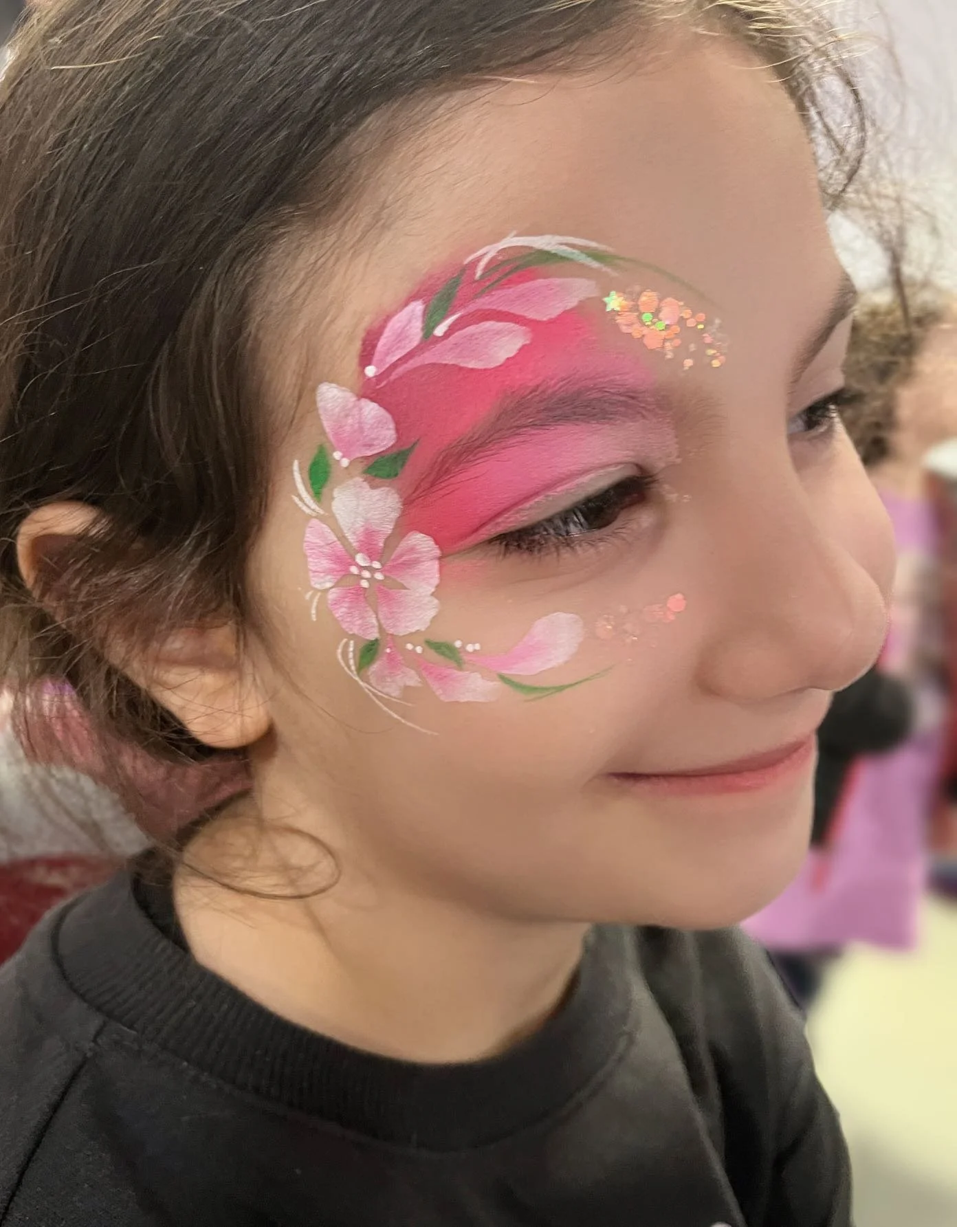 WechatIMG49 (1).jpeg