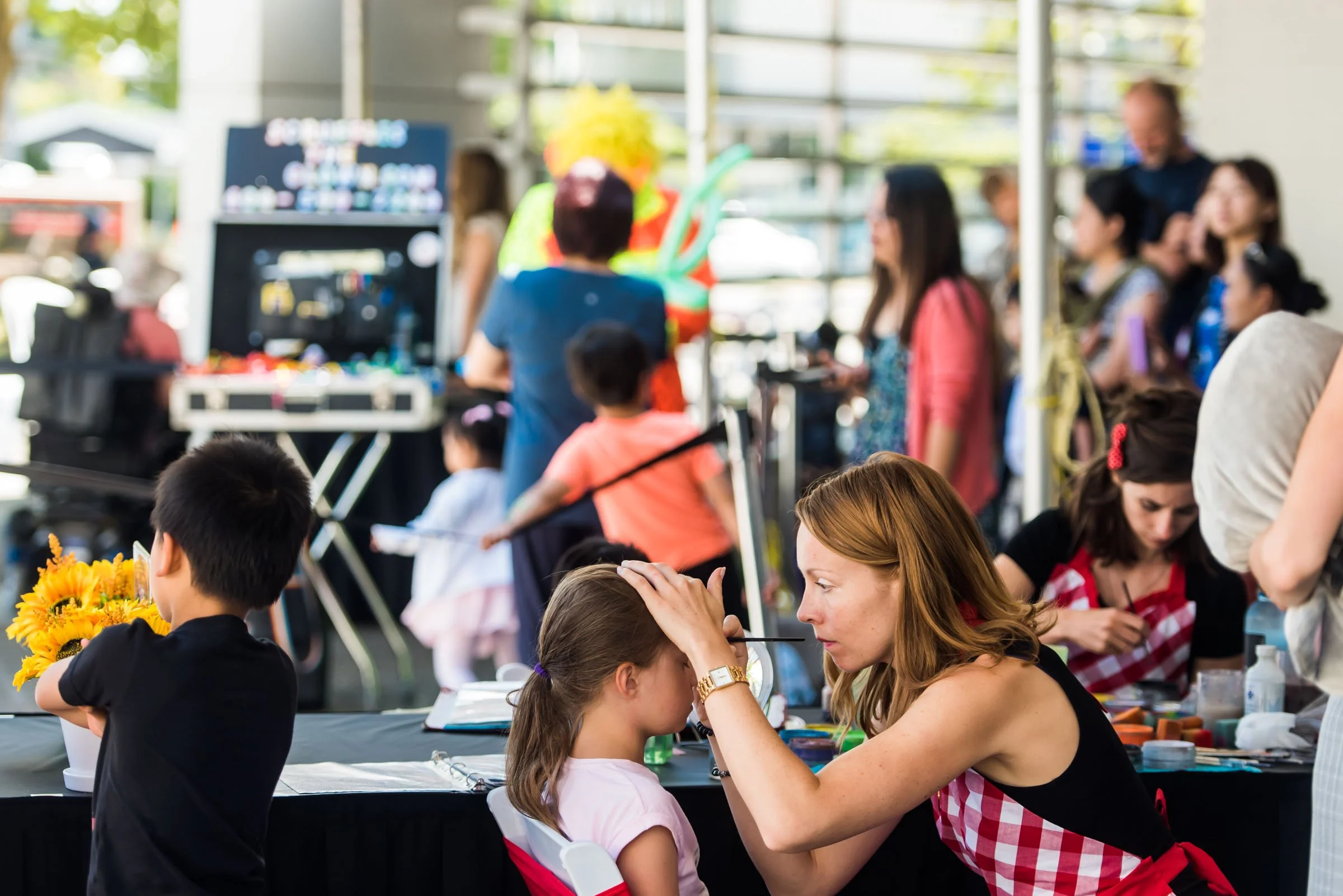 Strawberry Social - 114.jpg