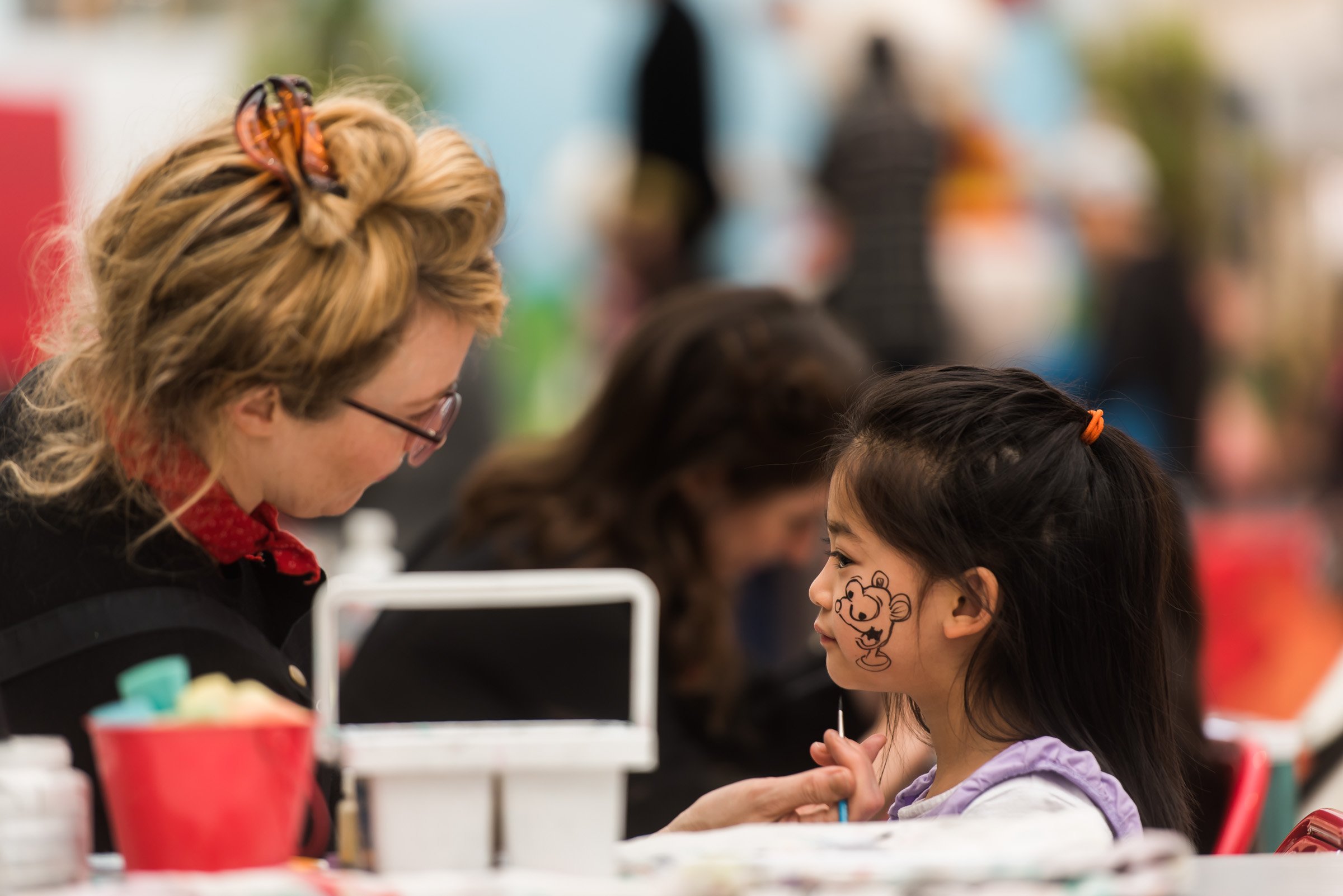 Oakridge Lunar Toopy and Binoo - 065.jpg