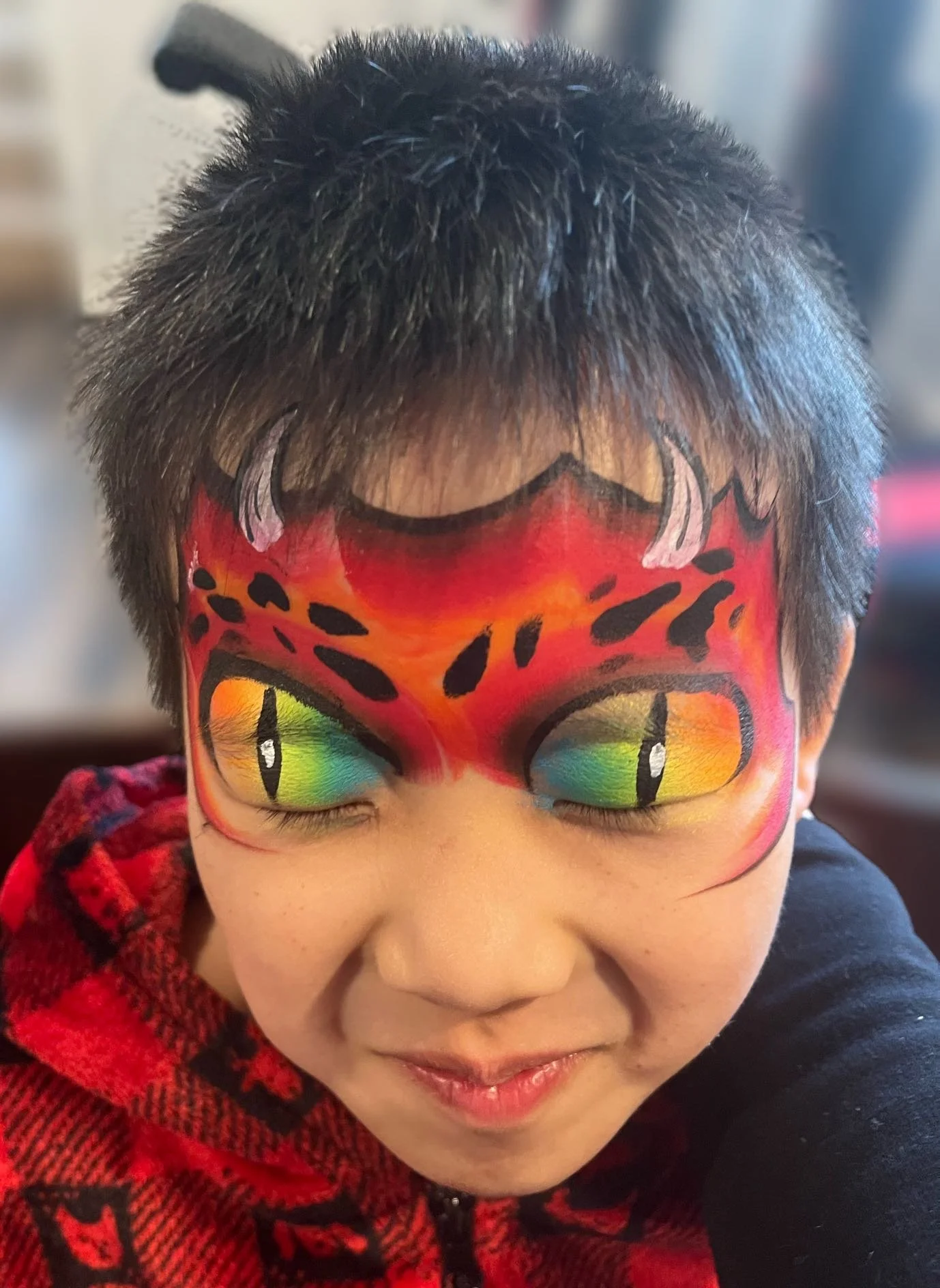 WechatIMG45 (1).jpeg