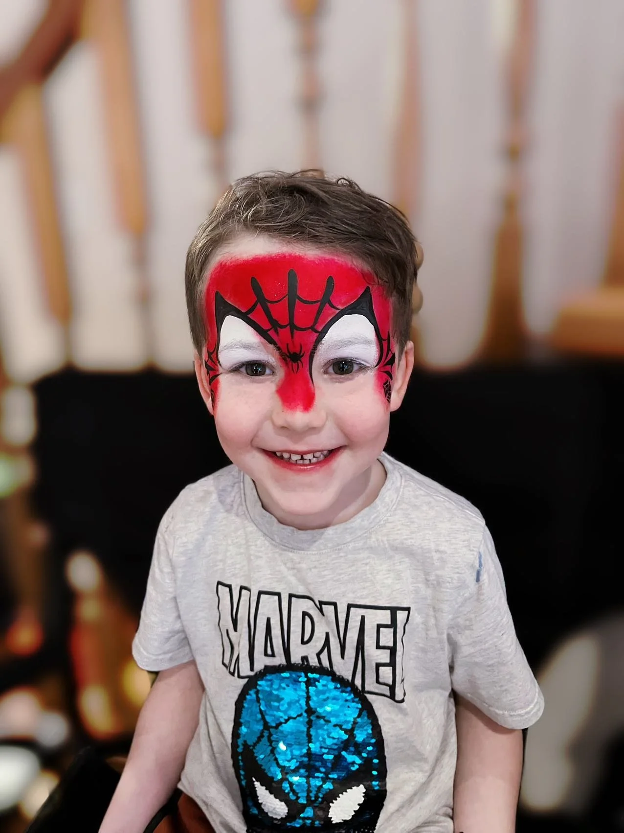 WechatIMG66 (1).jpeg