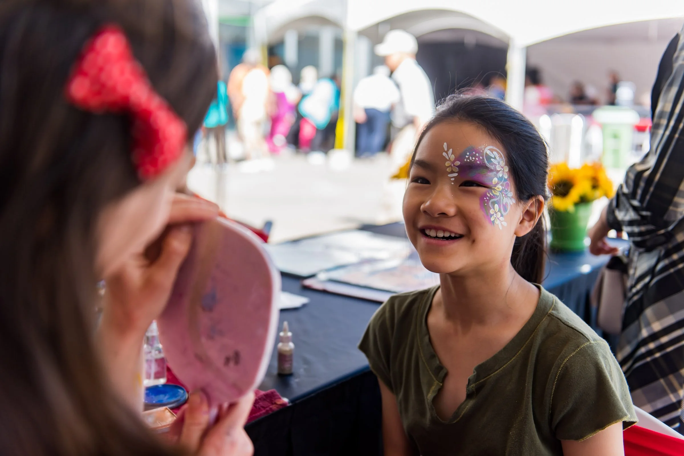 Strawberry Social - 102.jpg