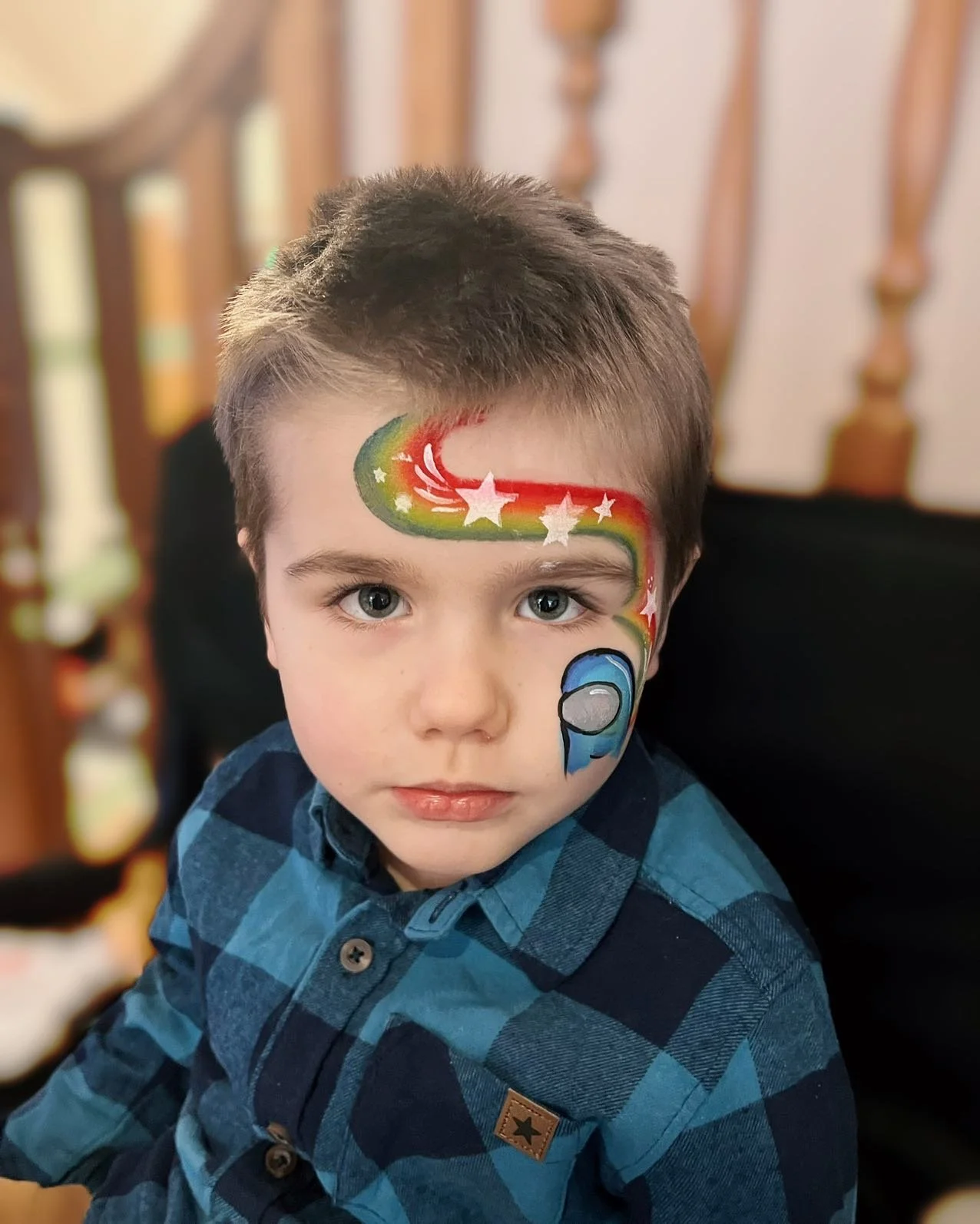 WechatIMG67 (1).jpeg