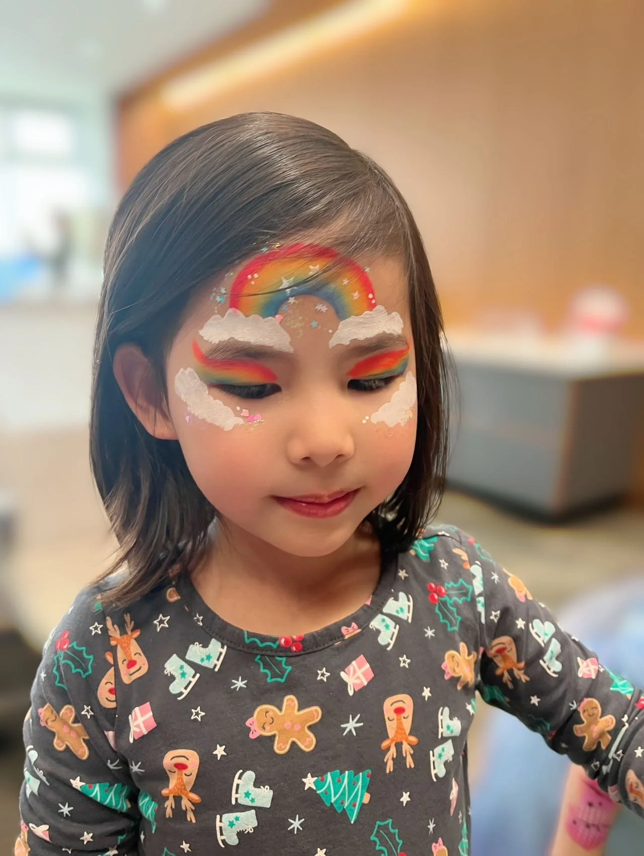 WechatIMG69 (1).jpeg