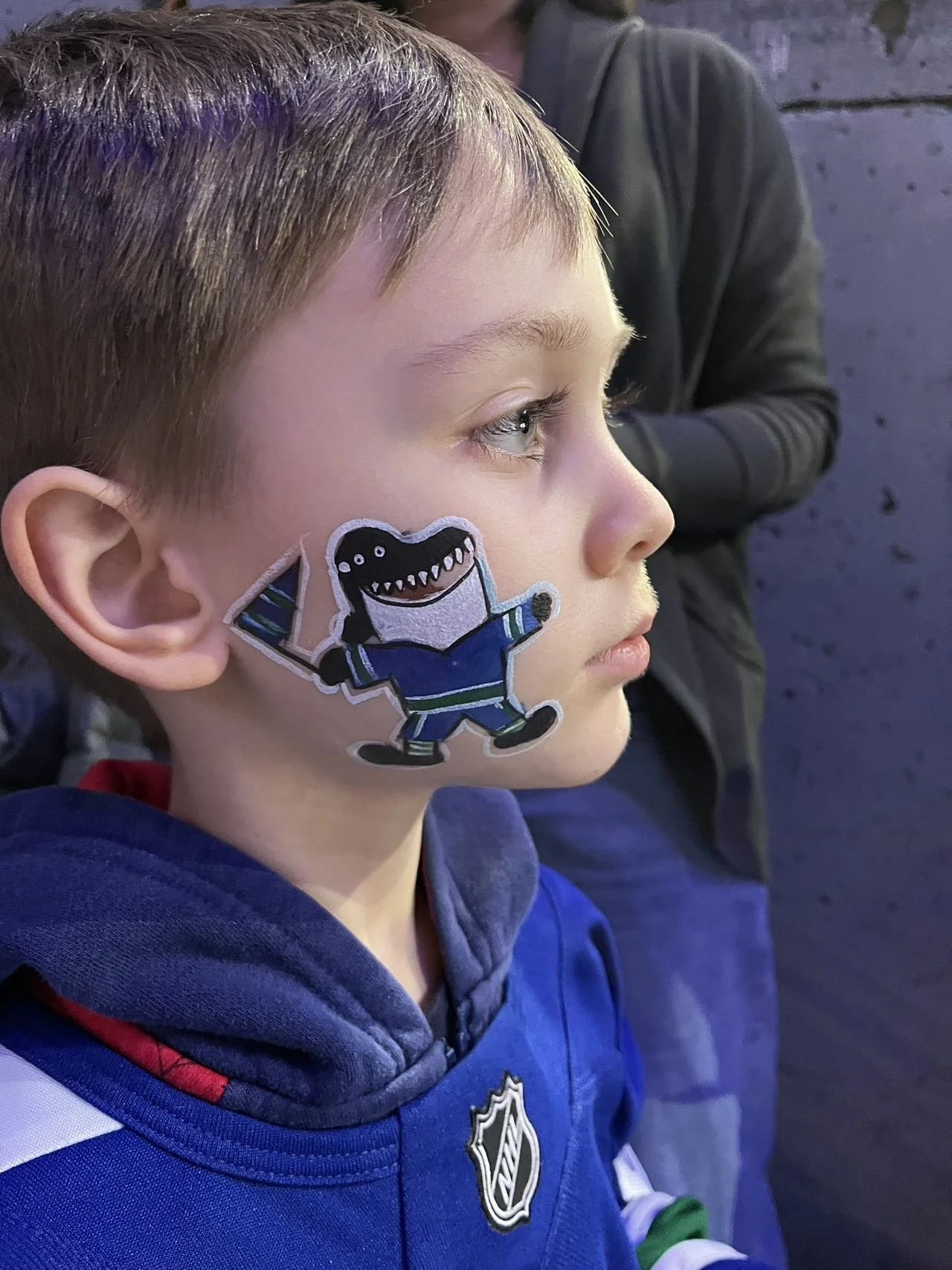 WechatIMG72 (1).jpeg