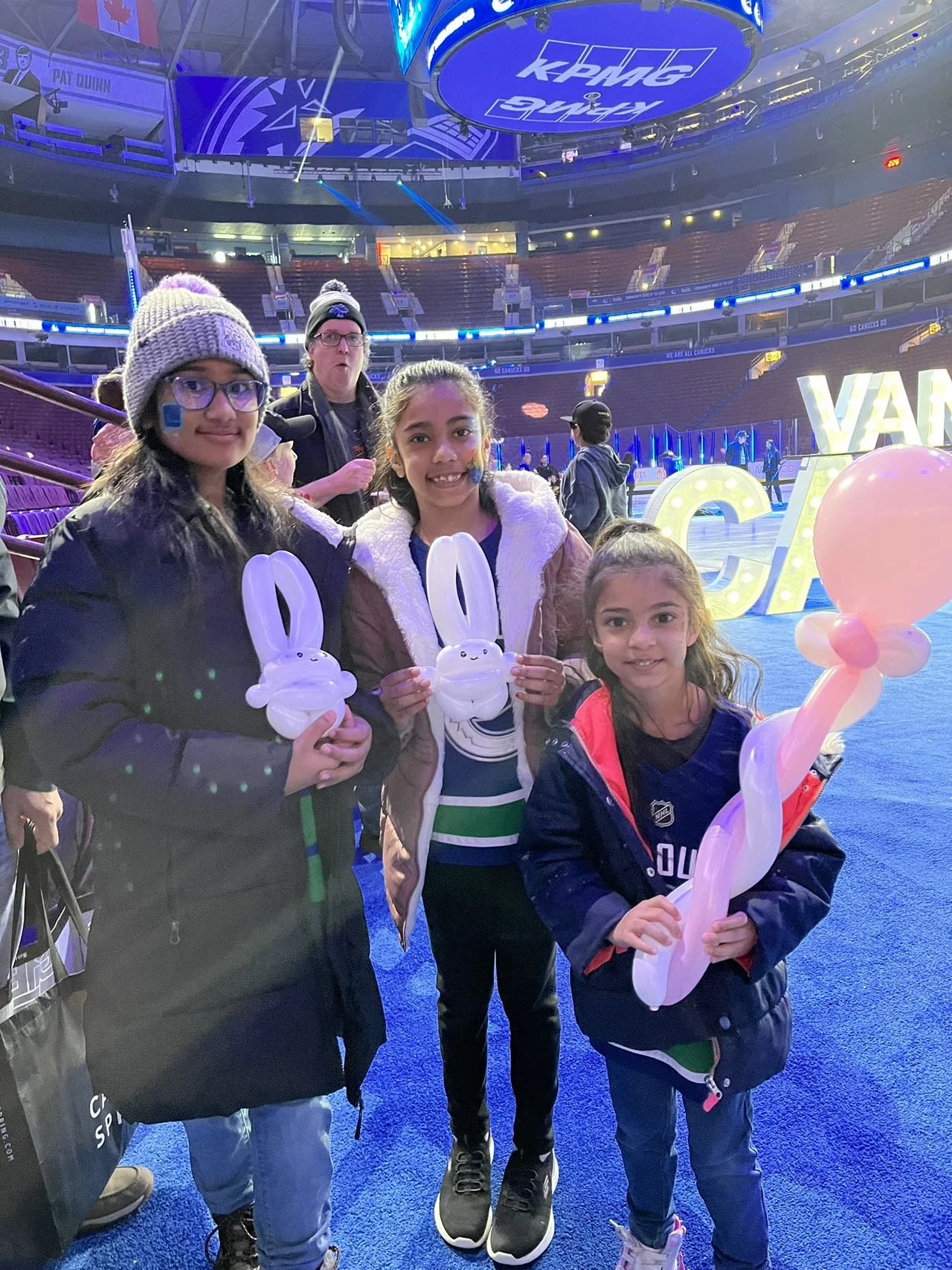 WechatIMG74 (1).jpeg