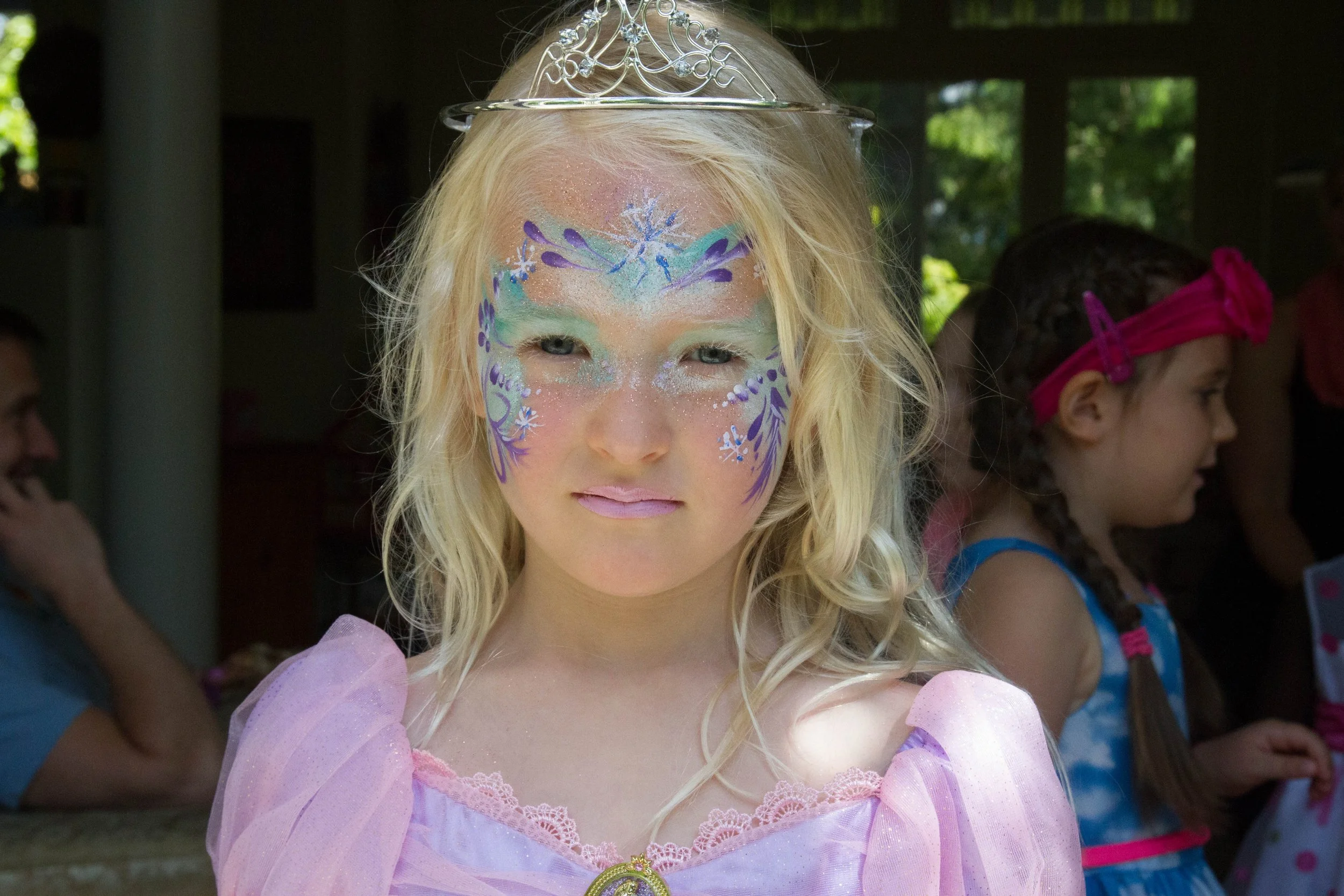 Kids Party Entertainment in Pitt Meadows