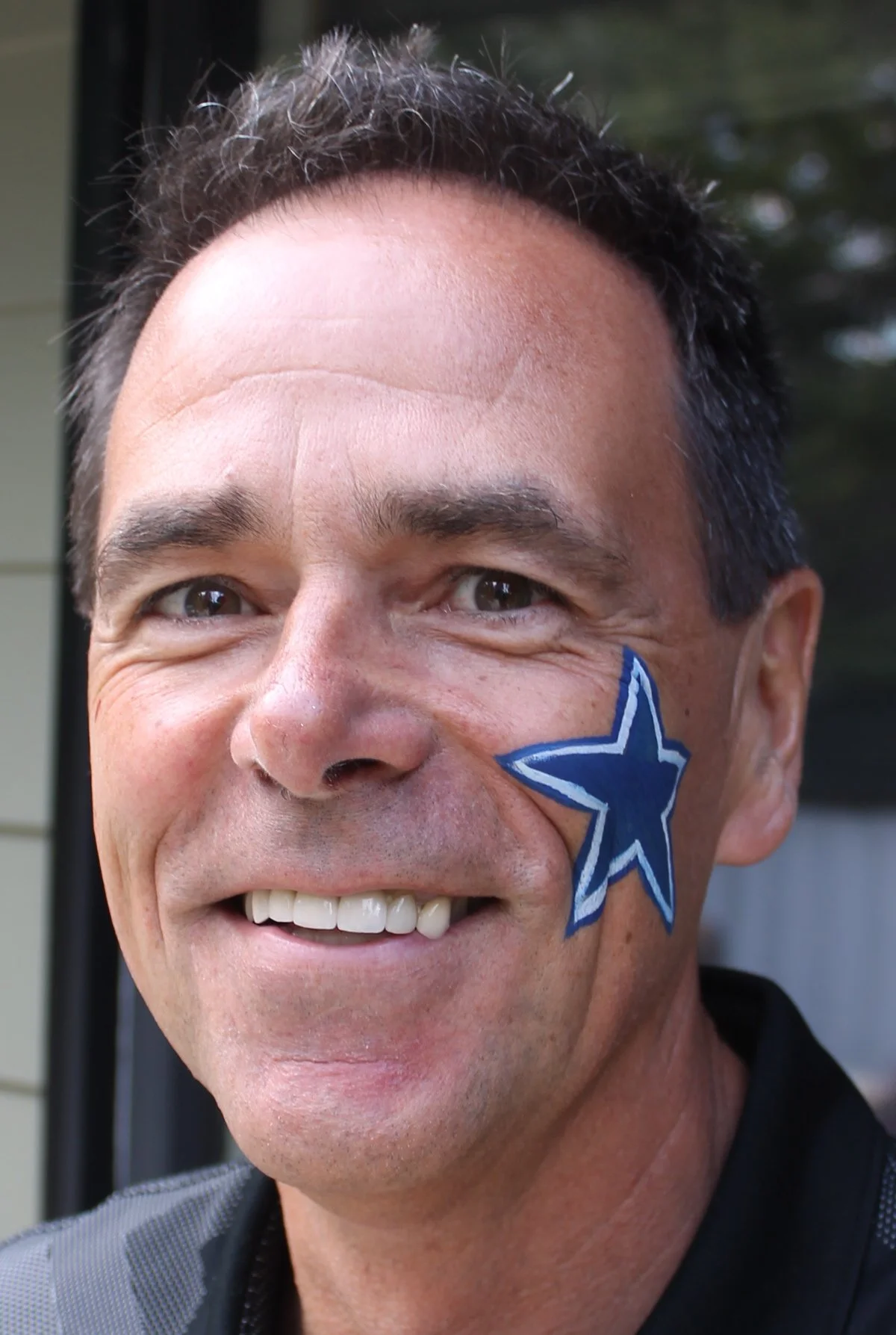 Balloon Twisting, Magic &amp; Juggling and Face Painting in Vancouver