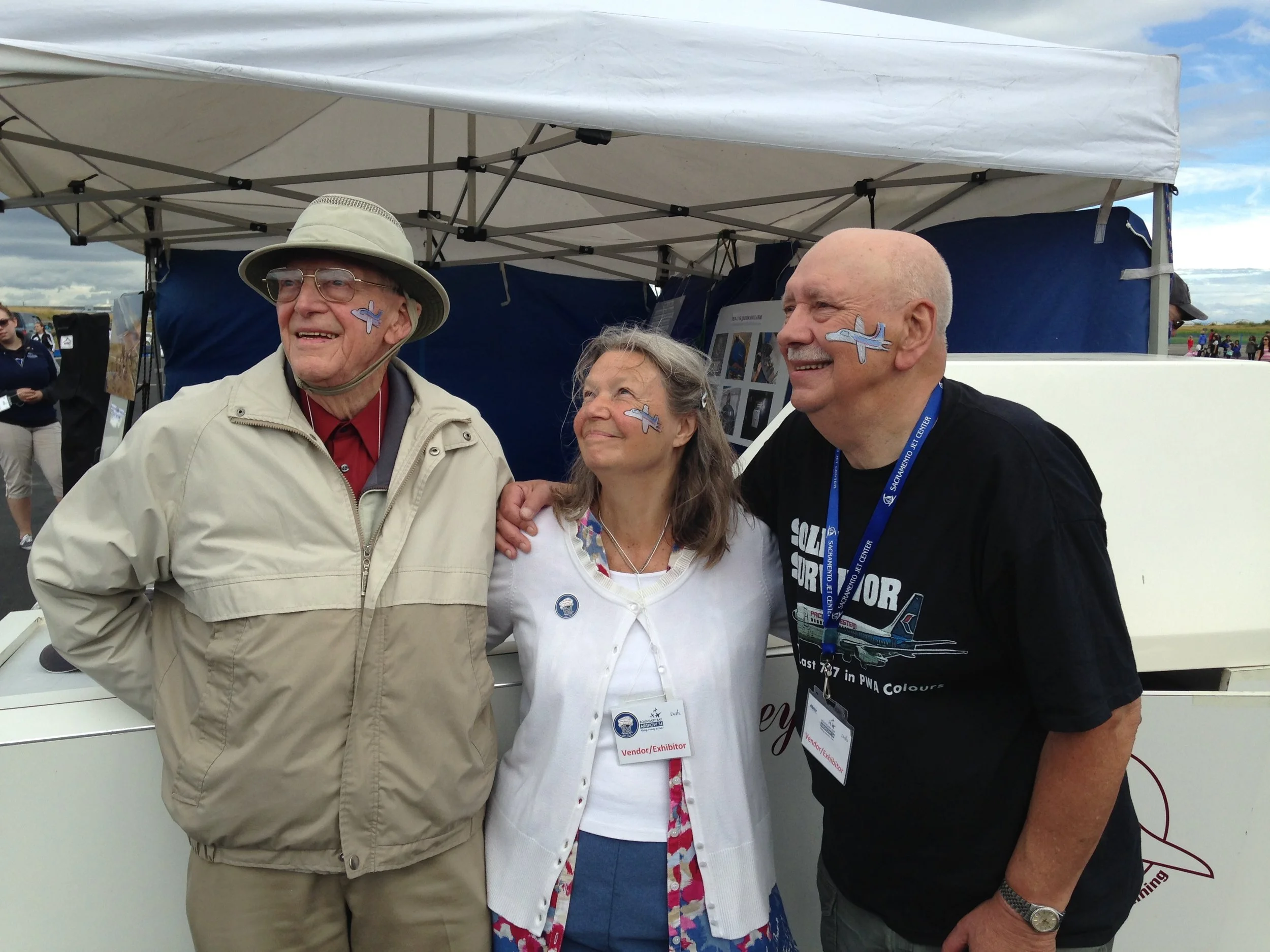 Kids Party Entertainment in Mission BC