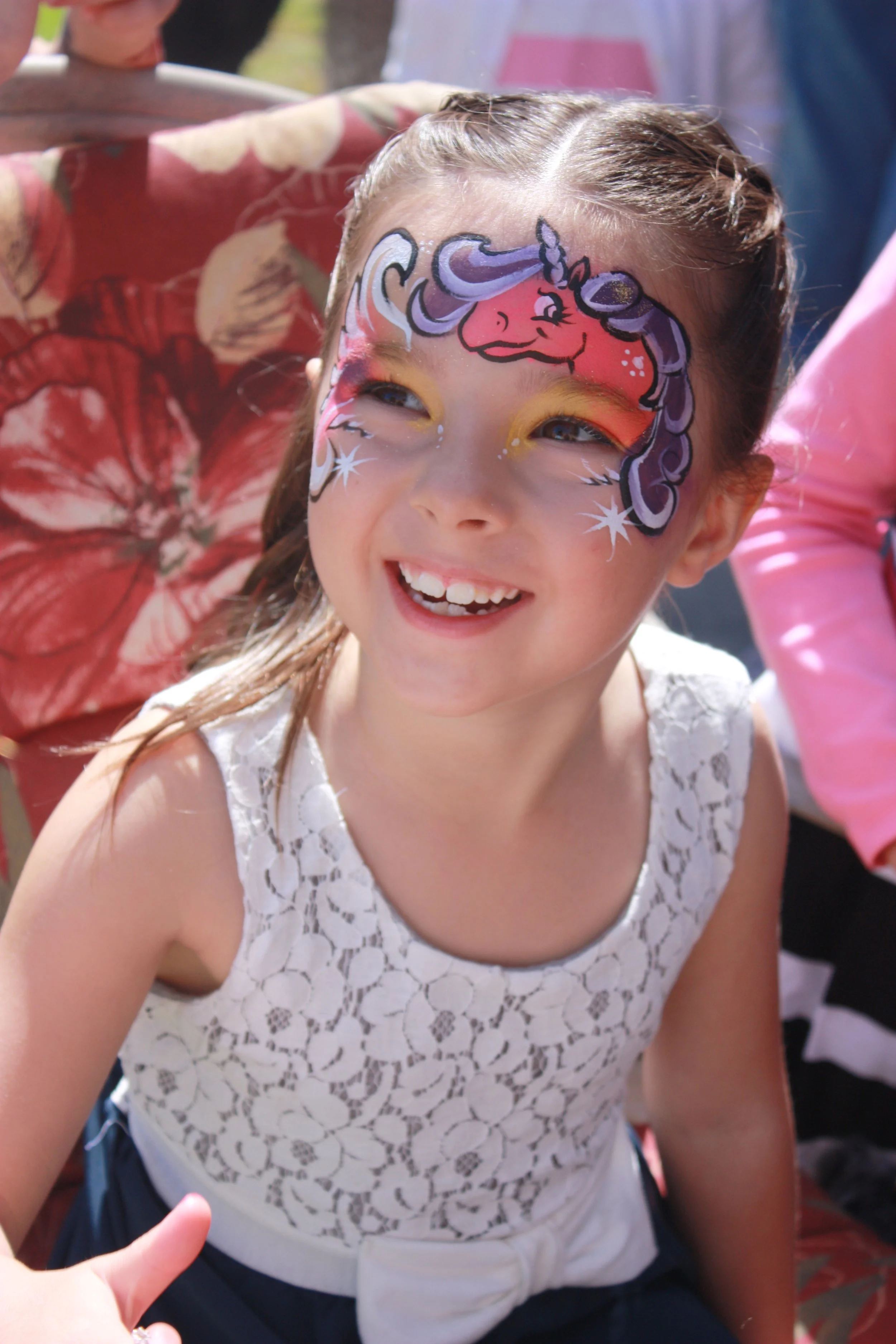 Kids Party Entertainment in Chilliwack