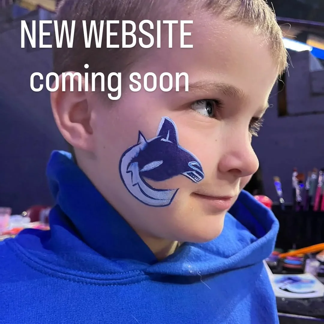 We apologize for any broken links! We've just launched our new website!!!! Eeep! Check out our link in bio! 💕🙏 Our domain should be connected in the new few days so please stand by! You can always reach us at info@livingmagicentertainment.com if yo