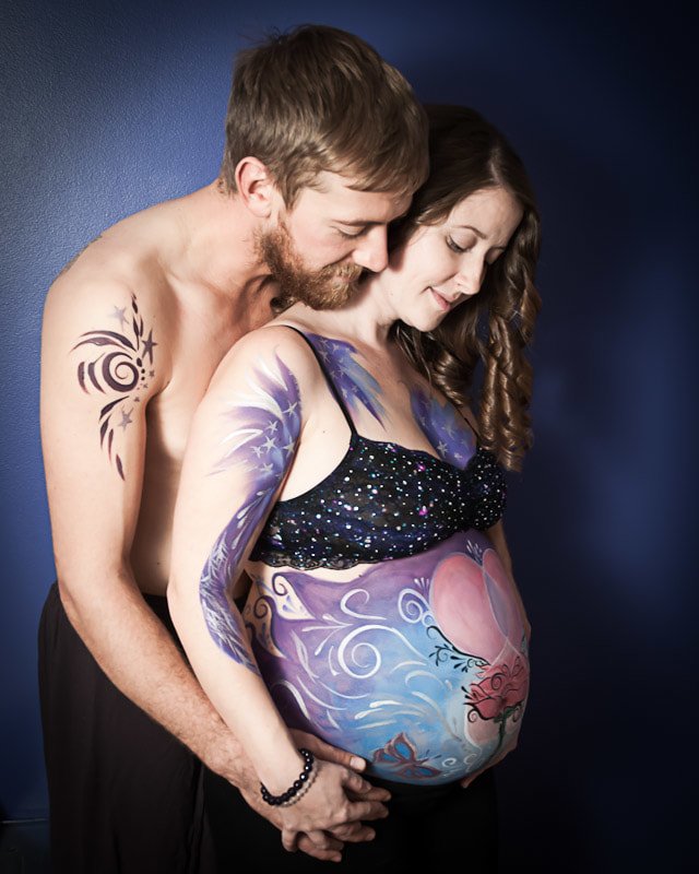 belly paint.jpg