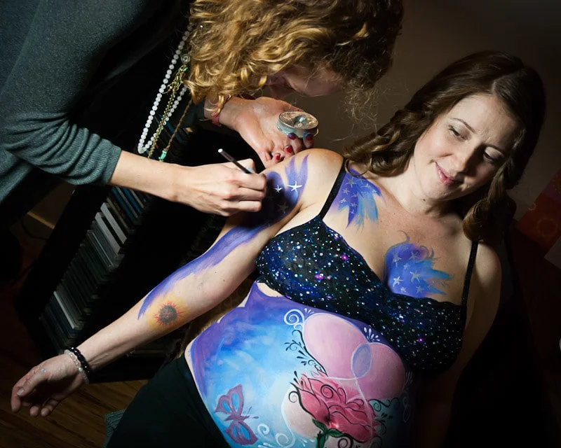 belly paint 5.jpg