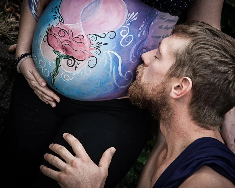 HeartBelly.Materity3 - Living Magic Entertainment.jpg