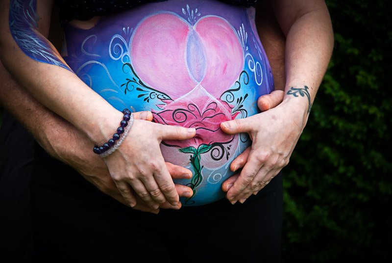 HeartBelly.Materity2 - Living Magic Entertainment.jpg