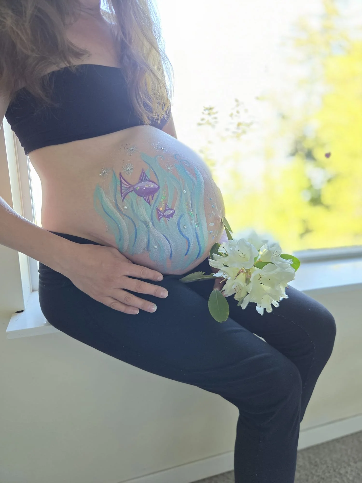 WhatsApp Image 2026-04-24 at 6.03.00 PM (1).jpeg