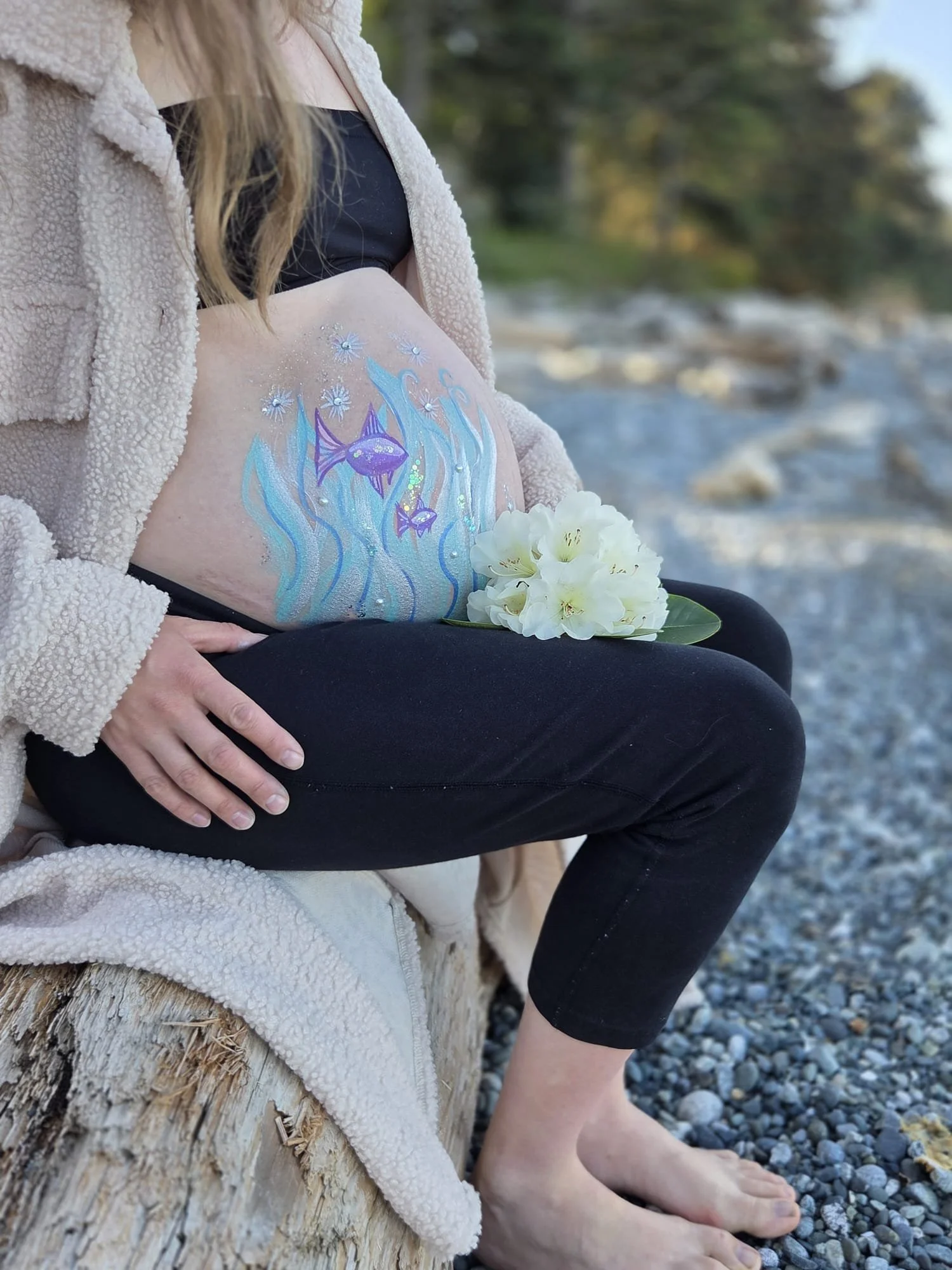 WhatsApp Image 2026-04-24 at 6.02.57 PM (7).jpeg